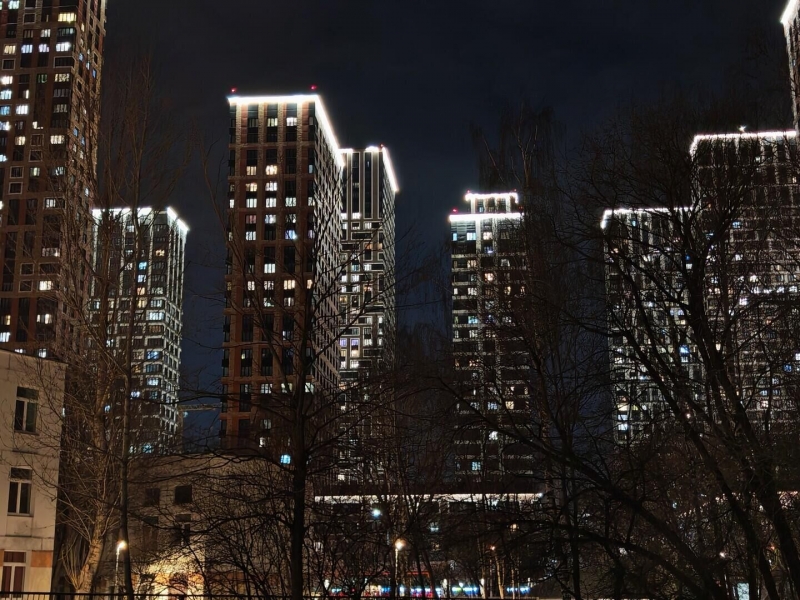 Обзор смартфона HONOR Magic 7 Pro: флагман с искусственным интеллектом