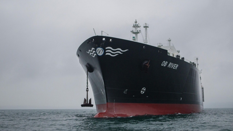 Путину рассказали об уникальной технологии "облегчения" венесуэльской нефти