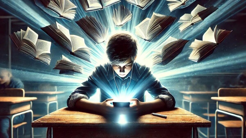 Фальков оценил перспективы восстановления научных контактов с США