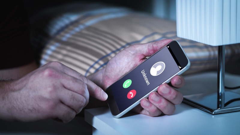 В ЦБ рассказали, кого чаще всего обманывают финансовые мошенники