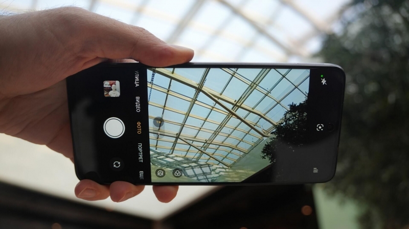 Обзор смартфона realme C75: народная долговечность