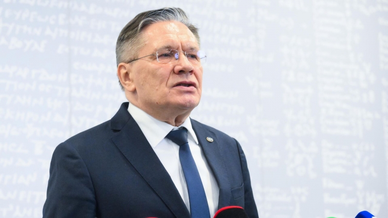 Заслуги спецслужб в атомный проект СССР равны вкладу ученых, заявил Лихачев