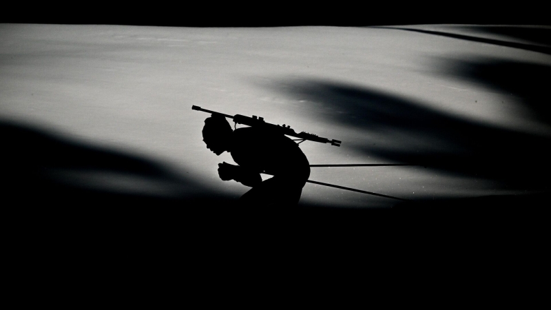 РИА Новости стало самым цитируемым российским агентством