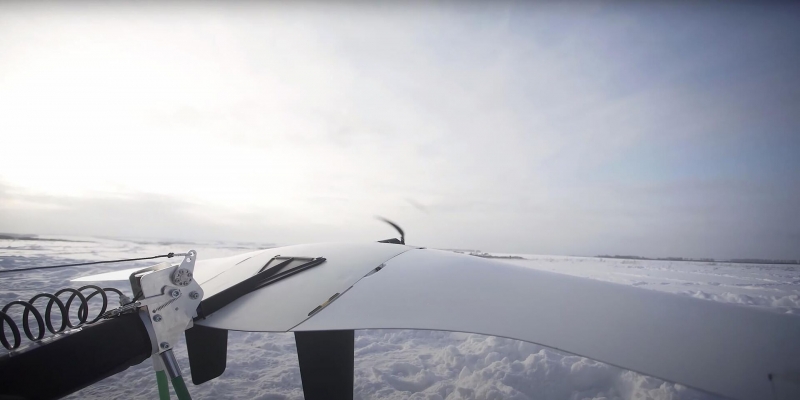 Что придумали российские инженеры против новейших разработок НАТО