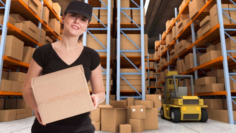 Роскачество рассказало, где продается 90% псевдоорганических продуктов