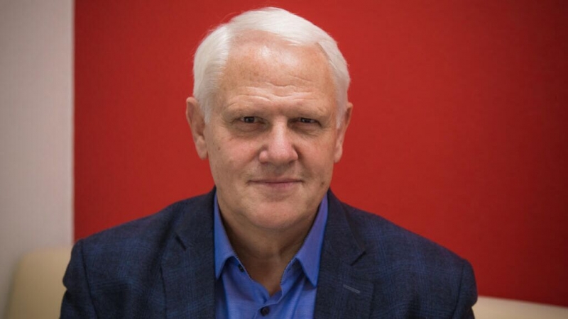 Психофизиолог рассказал о новом способе лечения депрессии