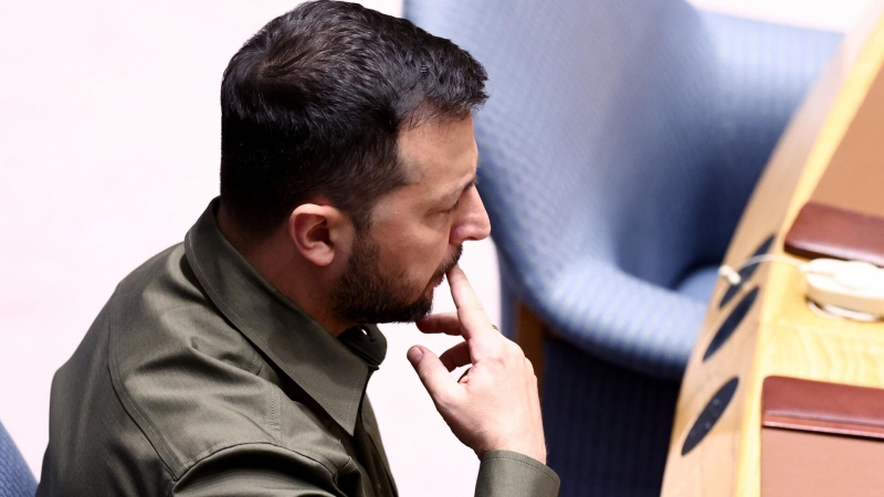 Чат-бот Илона Маска призвал казнить Трампа