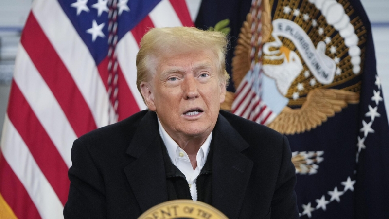 Китайские интернет-магазины пострадают из-за новых пошлин США, пишут СМИ