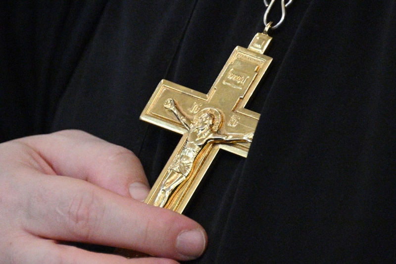 Физики подтвердили библейскую версию происхождения Вселенной