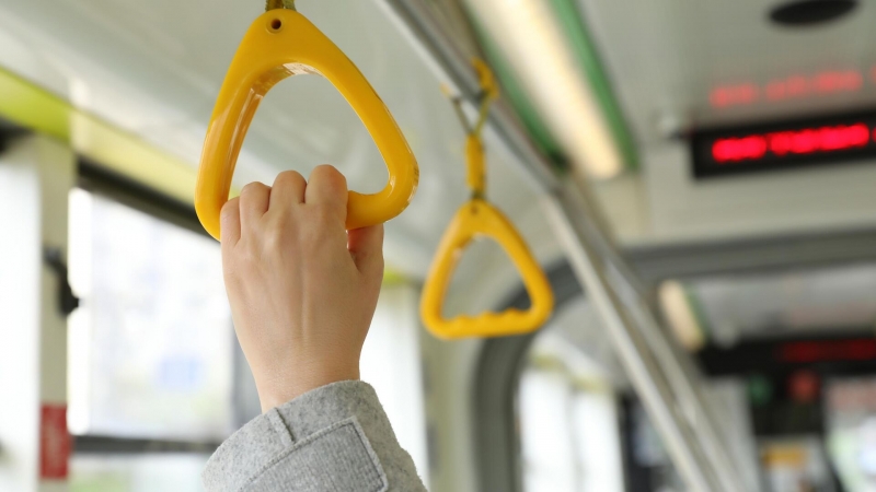 Мир будущего придется строить самим