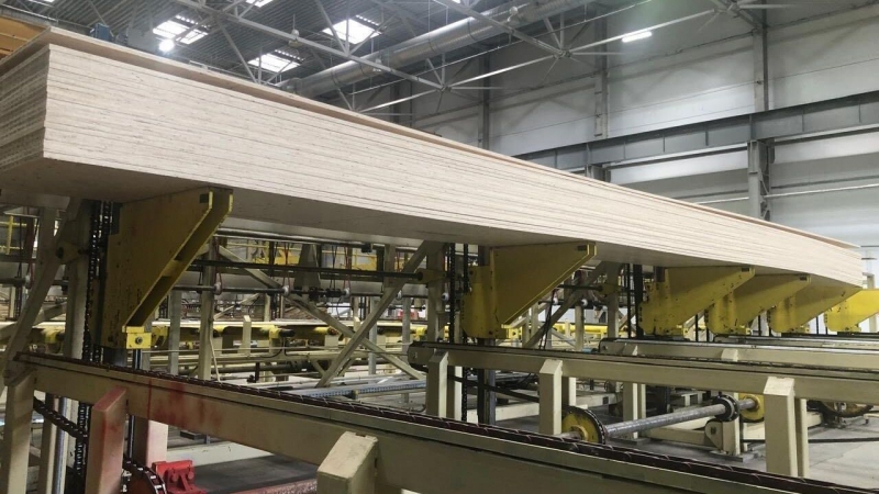 Эксперты Сколково расскажут о новых материалах на Форуме будущих технологий