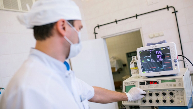 Раковые клетки могут усиливать действие лекарств против себя