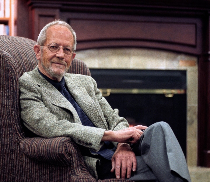 Физики подтвердили библейскую версию происхождения Вселенной