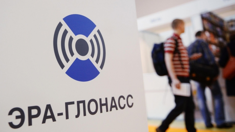 К "ЭРА-ГЛОНАСС" подключено уже свыше 35 тысяч единиц лесной техники