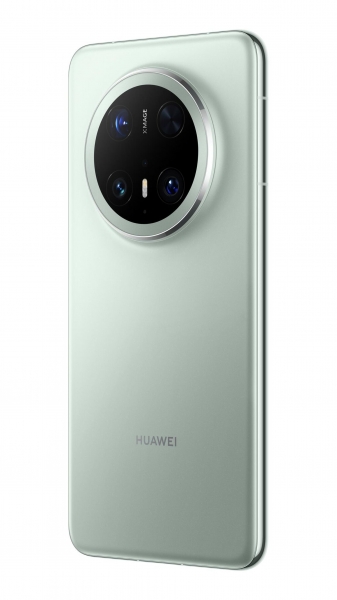 Обзор смартфона HUAWEI Mate 70 Pro: настоящий камерофон