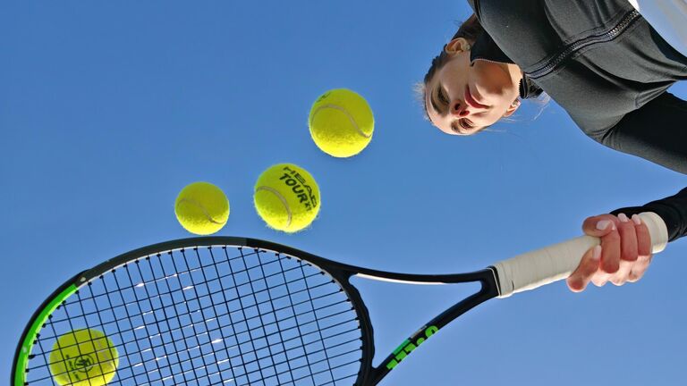 Обзор смартфона HONOR Magic 7 Pro: флагман с искусственным интеллектом