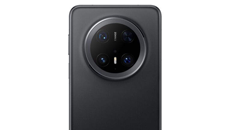 Обзор смартфона HUAWEI Mate 70 Pro: настоящий камерофон