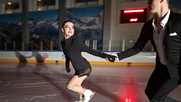 Обзор смартфона HONOR Magic 7 Pro: флагман с искусственным интеллектом