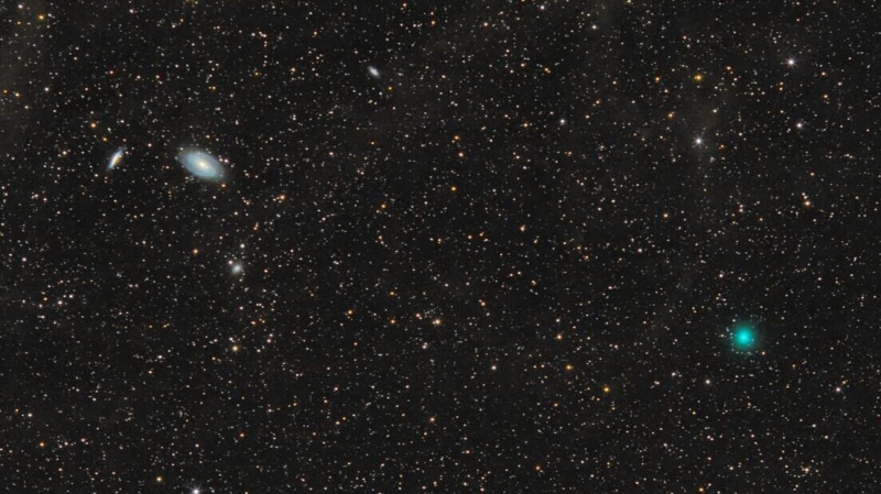 Ученый рассказал о непредсказуемости последствий "супервзрыва" на Солнце