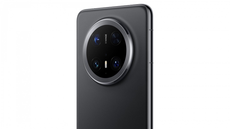 Обзор смартфона HUAWEI Mate 70 Pro: настоящий камерофон