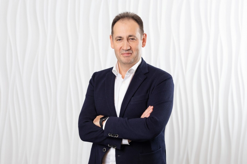 Онлайн-инкассация: как новый сервис экономит бизнесу время и деньги