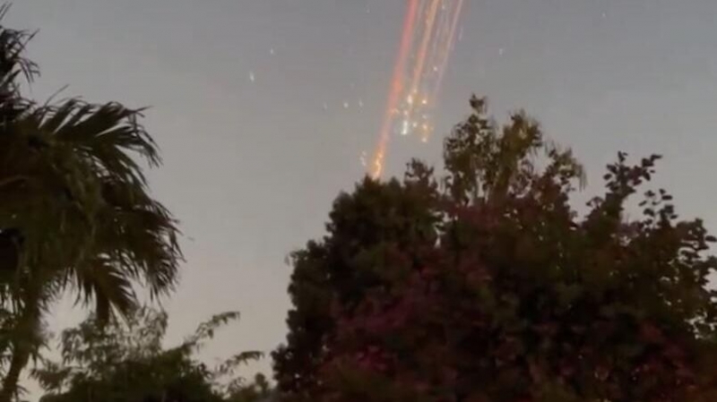 Япония проведет пятый запуск ракеты Н3 со спутником "Митибики-6"