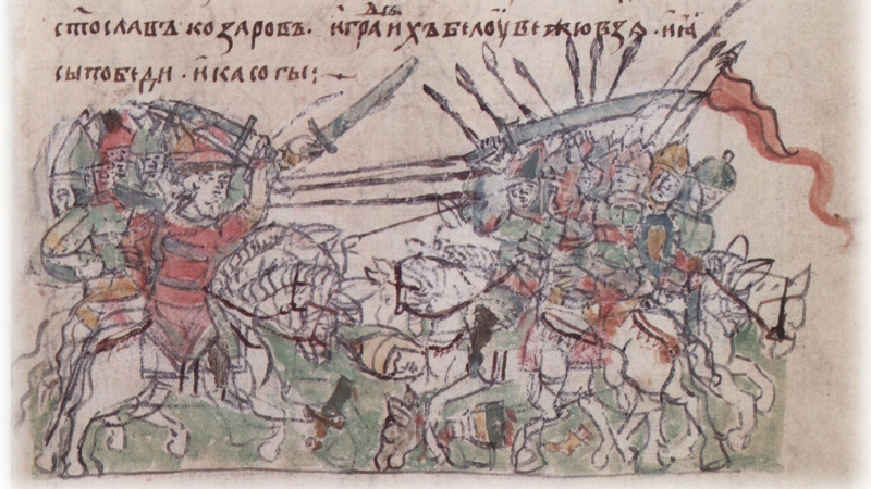 "Мозг больше обычного". Причудливая находка на Алтае озадачила ученых