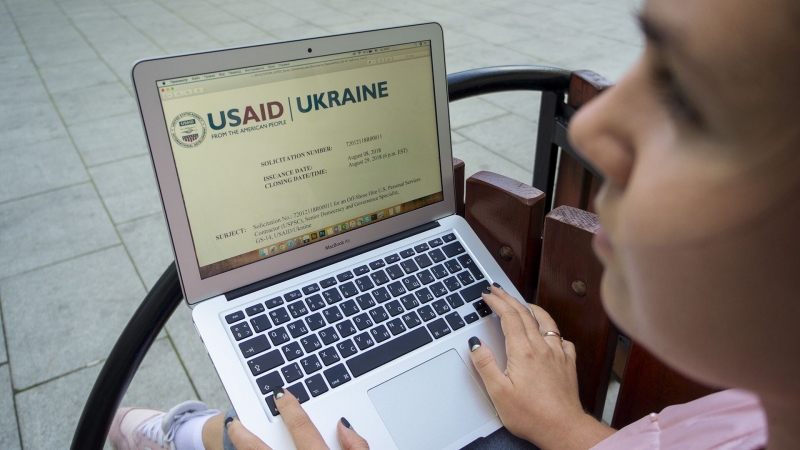 "Придется удалить". Трансгендеры довели Маска до крайних мер