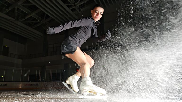 Обзор смартфона HONOR Magic 7 Pro: флагман с искусственным интеллектом