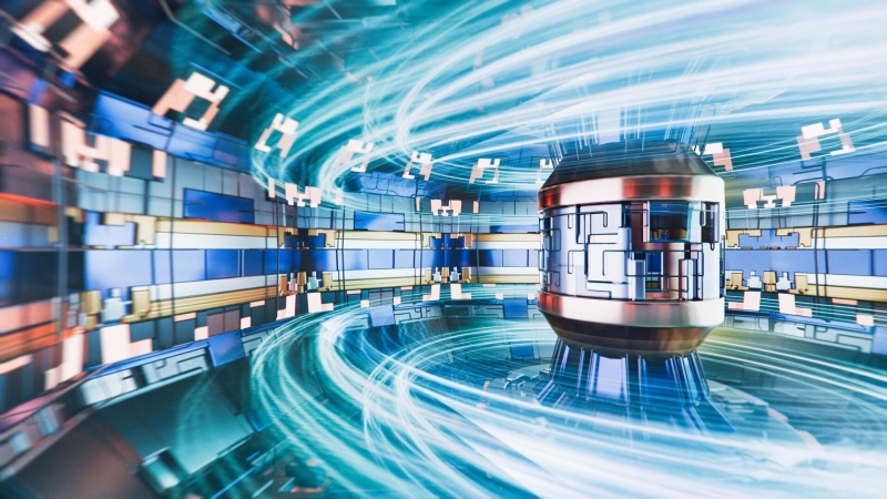 "Всего два месяца". Российские ученые сделали то, о чем мечтал Илон Маск