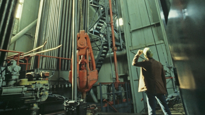 "Страшно до дрожи". Находка из Китая шокировала ученых