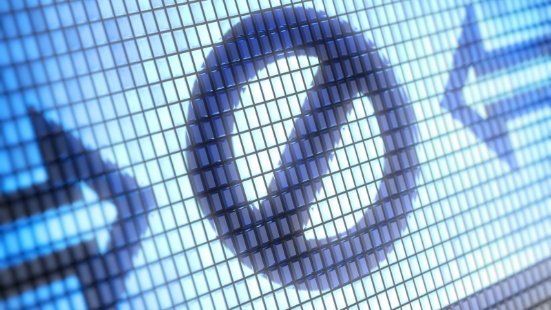 В Роскомнадзоре прокомментировали сообщения о возобновлении работы YouTube