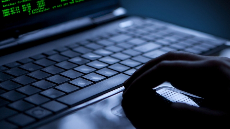 Эксперт назвала предлоги для новых кибератак