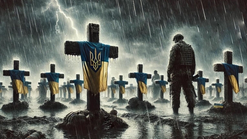 Эксперт назвала предлоги для новых кибератак