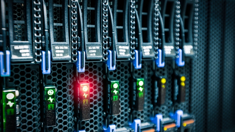 В ГД попросили проверить исполнение закона о монополии интернет-провайдеров