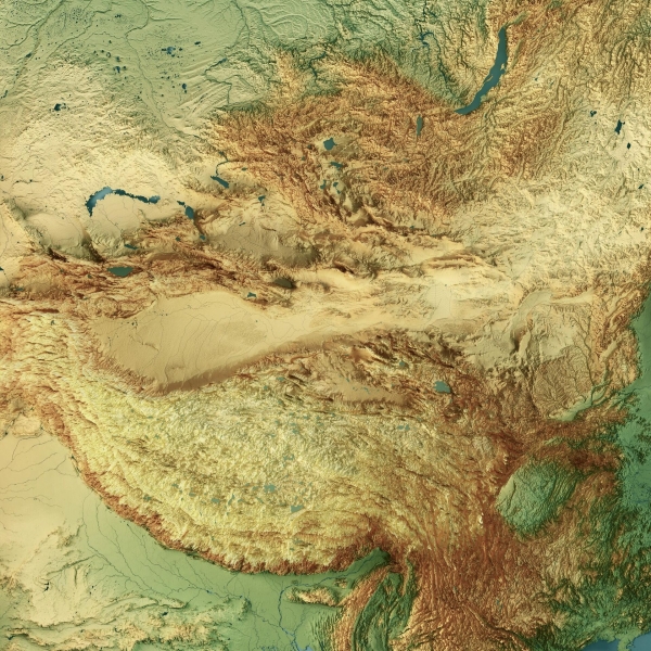 "Страшно до дрожи". Находка из Китая шокировала ученых