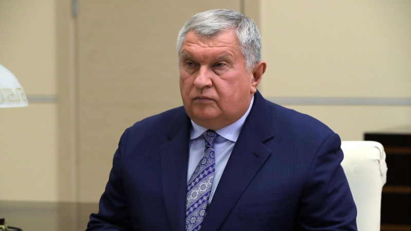 В Германии начали проверку в отношении производителя электромобилей Nio