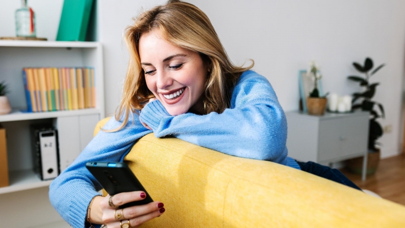 В "Билайне" сообщили, что устранили последствия DDoS-атаки