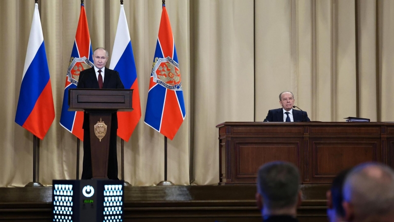 Почти треть кибератак в 2024 году пришлась на финансовые компании