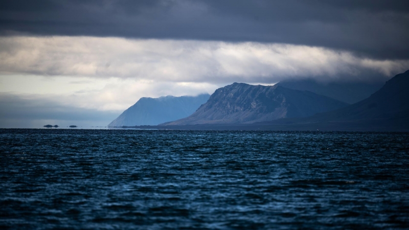 Добычу редкоземельных металлов наладят в Мурманской области с господдержкой