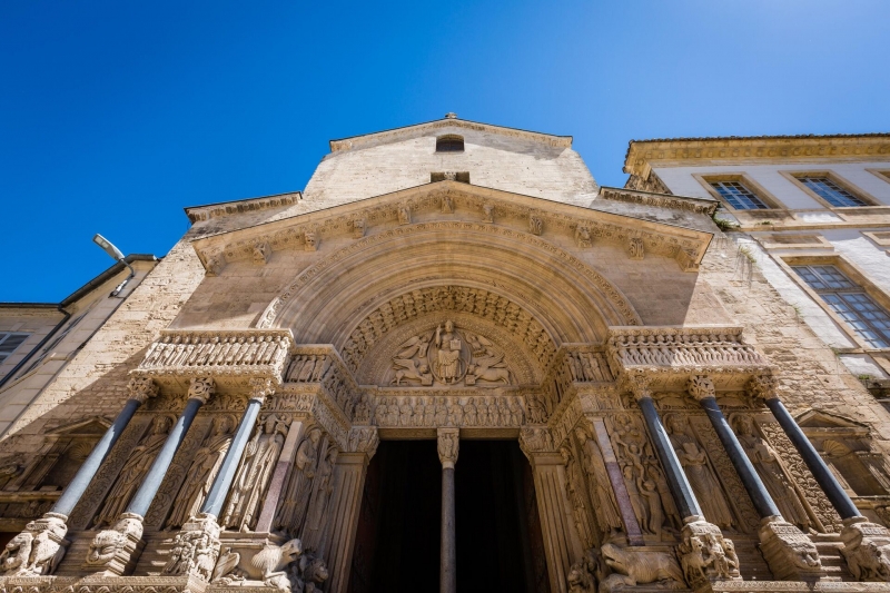 Пугающий секрет долголетия: что скрывала француженка, прожившая 122 года