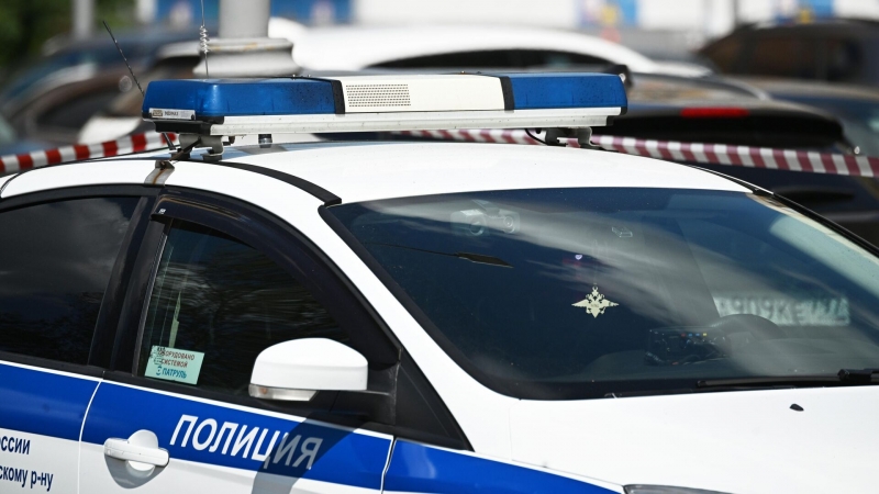 Москвич лишился денег, пытаясь найти любовь в приложении для знакомств