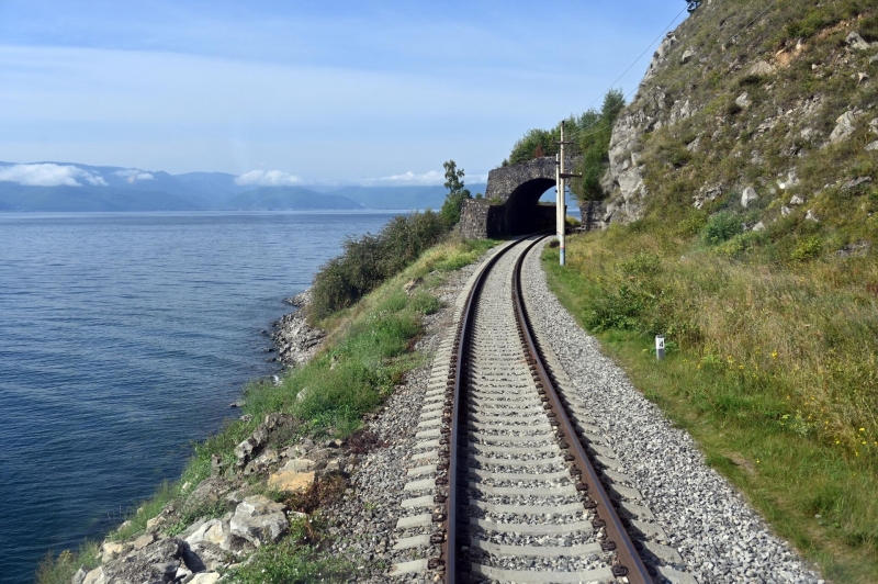 Первый удар уничтожит миллионы: три разлома, которые погубят планету