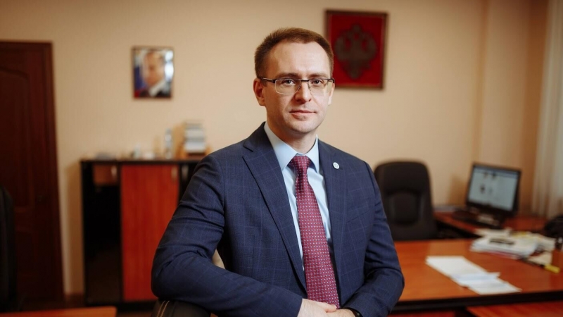 В Госдуме предложили ввести нулевую ставку НДС для производителей БАС