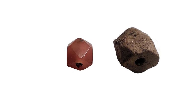 В Тверской области найдена усадьба древнего ювелира