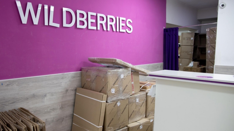 Ежедневная аудитория видеоплатформы Wibes превысила 170 тысяч человек