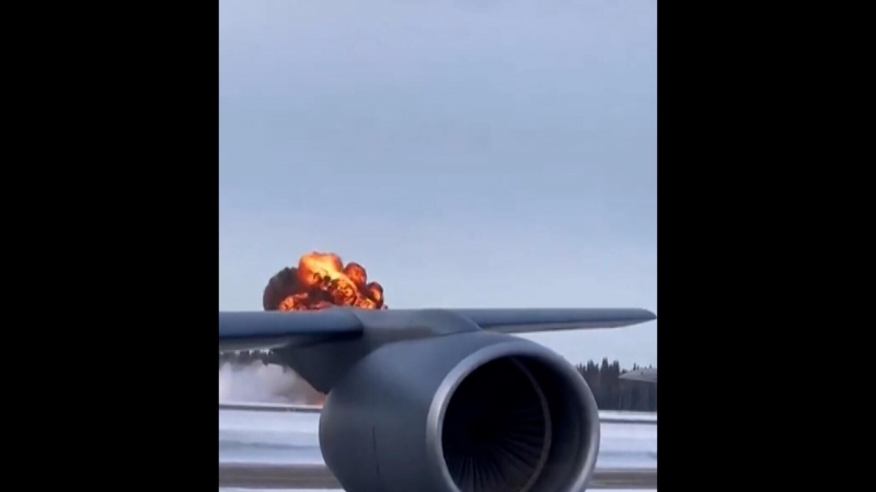 Канада ищет альтернативы F-35 на фоне политики Трампа, сообщает CBC