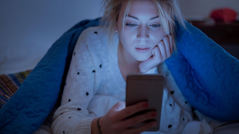 Ученые придумали, как решить проблему полярной ночи