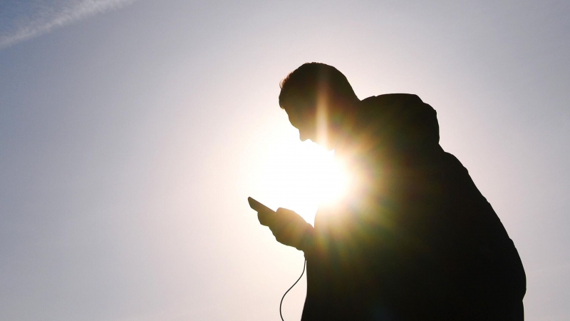 ВТБ Мобайл расширит географию присутствия вдвое до конца этого года