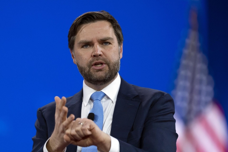 Американцы перешли к террору. Раскол в Белом доме усиливается